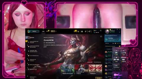 Snapshot of vivicute_ chatting on November 26, 2025, 1:01 pm Vivian online show from November 26, 2025, 1:01 pm