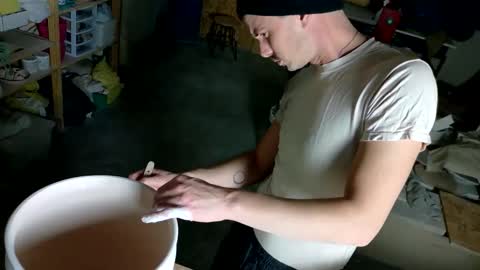 Viv online show from November 14, 2025, 10:51 pm