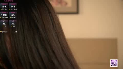 Snapshot of vivid_girls chatting on November 16, 2025, 7:25 am Nelly and Mari online show from November 16, 2025, 7:25 am