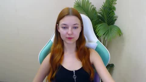 Vivien online show from January 22, 2025, 1:10 am