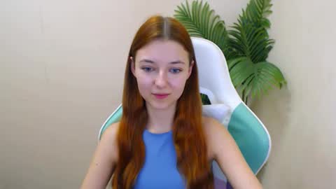 Vivien online show from January 30, 2025, 12:50 am