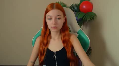 Vivien online show from February 27, 2026, 7:36 pm