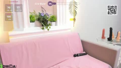 Snapshot of vivien_montclair chatting on June 11, 2026, 2:53 am Vivien online show from June 11, 2026, 2:53 am