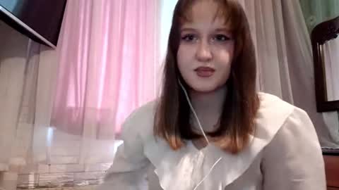 Rita online show from March 10, 2026, 9:25 am