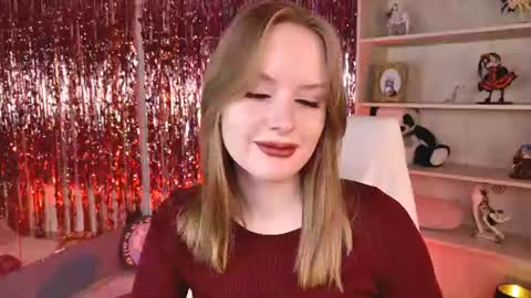 Snapshot of vivienleeigh chatting on June 26, 2026, 5:23 am Vivien online show from June 26, 2026, 5:23 am