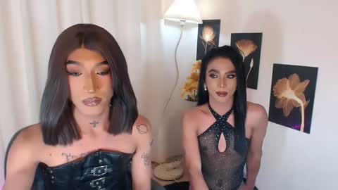 Snapshot of viviennekensington chatting on July 2, 2026, 11:27 am viviennekensington online show from July 2, 2026, 11:27 am