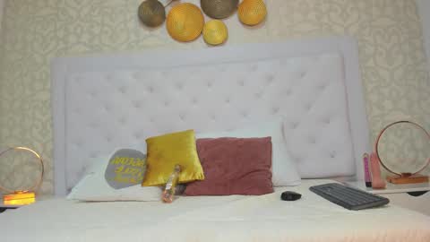 Snapshot of vivifit_08 chatting on February 15, 2026, 7:32 pm vivifit 08 online show from February 15, 2026, 7:32 pm