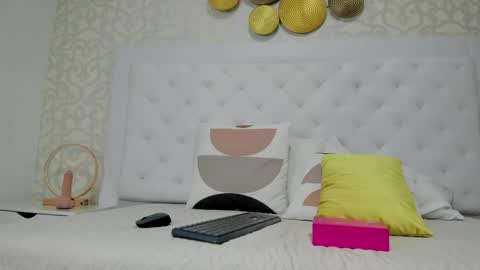 vivifit 08 online show from May 1, 2026, 7:07 pm