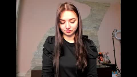 vivstar online show from March 14, 2026, 12:39 am