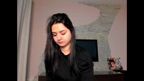 vivstar online show from March 30, 2026, 12:33 am