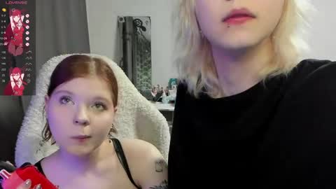 Snapshot of vivy_ chatting on April 17, 2026, 8:34 pm chatur babes online show from April 17, 2026, 8:34 pm