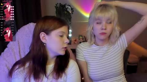 Snapshot of vivy_ chatting on May 15, 2026, 8:05 pm chatur babes online show from May 15, 2026, 8:05 pm
