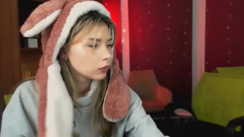 Snapshot of vivy_star chatting on January 31, 2026, 7:11 pm vivy_star online show from January 31, 2026, 7:11 pm