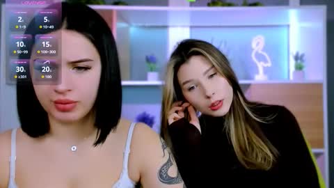 Snapshot of vivy_star chatting on February 4, 2026, 7:42 pm vivy_star online show from February 4, 2026, 7:42 pm