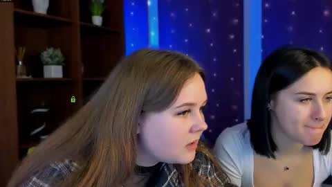 Snapshot of vivy_star chatting on February 6, 2026, 7:28 pm vivy_star online show from February 6, 2026, 7:28 pm