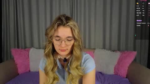 Snapshot of vivyboo111 chatting on November 21, 2025, 9:02 pm vivyboo111 online show from November 21, 2025, 9:02 pm