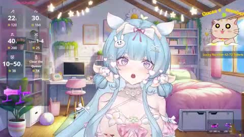 Snapshot of vix_rose chatting on January 17, 2026, 4:11 pm vix_rose online show from January 17, 2026, 4:11 pm