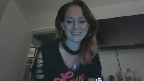Snapshot of vixen1222 chatting on June 28, 2026, 6:08 am vixen1222 online show from June 28, 2026, 6:08 am
