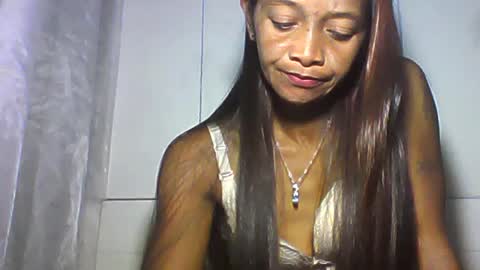 Snapshot of vixen_lina chatting on June 28, 2026, 5:30 pm vixen_lina online show from June 28, 2026, 5:30 pm