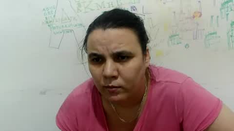 vixenbya online show from January 10, 2026, 10:50 am