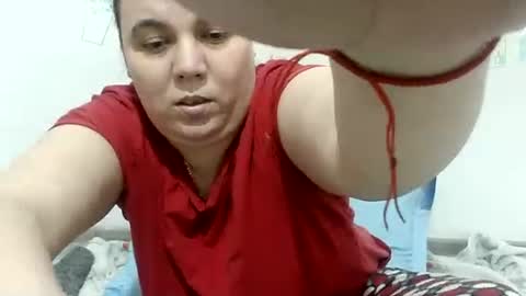 vixenbya online show from January 18, 2026, 8:40 am