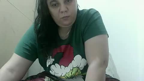 Snapshot of vixenbya chatting on May 26, 2026, 6:48 pm vixenbya online show from May 26, 2026, 6:48 pm
