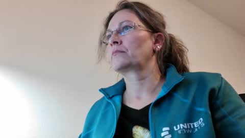 vixenjae online show from December 20, 2025, 6:37 pm