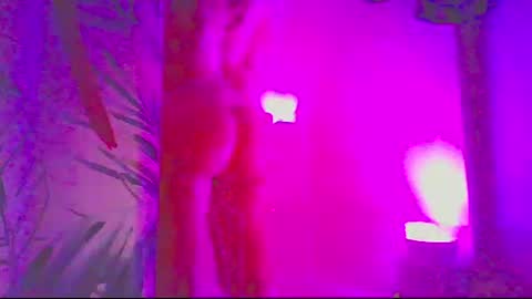 Snapshot of vixenkittenxo chatting on November 14, 2025, 7:45 pm vixenkittenxo online show from November 14, 2025, 7:45 pm