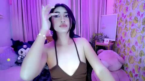 Snapshot of vixenluscious chatting on November 14, 2025, 11:02 pm vixenluscious online show from November 14, 2025, 11:02 pm