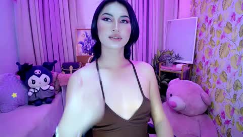 Snapshot of vixenluscious chatting on November 19, 2025, 11:16 pm vixenluscious online show from November 19, 2025, 11:16 pm