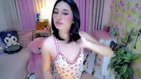 Snapshot of vixenluscious chatting on July 14, 2026, 1:19 am vixenluscious online show from July 14, 2026, 1:19 am