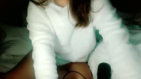 Snapshot of vixisdark chatting on October 11, 2025, 6:45 am vixisdark online show from October 11, 2025, 6:45 am