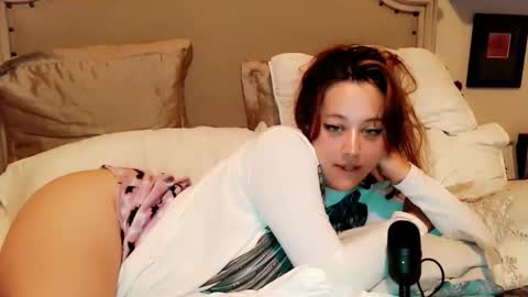 Snapshot of vixisdark chatting on December 16, 2025, 11:04 am vixisdark online show from December 16, 2025, 11:04 am