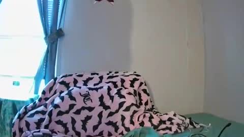 VixSinDDD online show from October 26, 2025, 9:31 pm