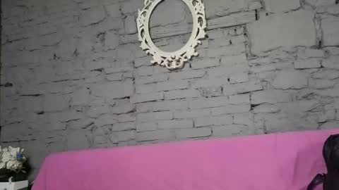 ANA online show from November 1, 2025, 5:09 am