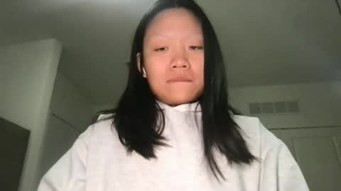 vixy126 online show from June 26, 2026, 5:34 am