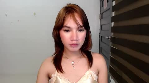 vj_alex online show from March 5, 2026, 9:11 pm