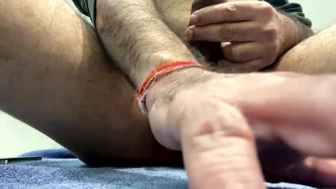 Snapshot of vk000927 chatting on February 13, 2025, 1:26 pm Sam online show from February 13, 2025, 1:26 pm