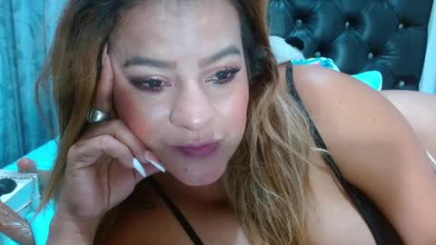 Venus online show from December 23, 2024, 9:05 am