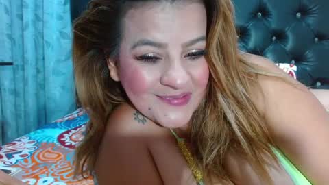 Venus online show from December 28, 2024, 5:44 am