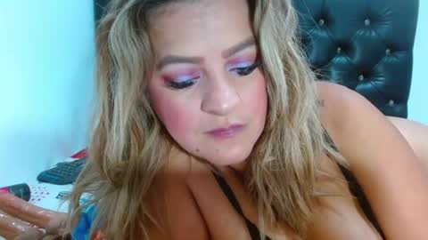 Venus online show from March 6, 2025, 6:30 am