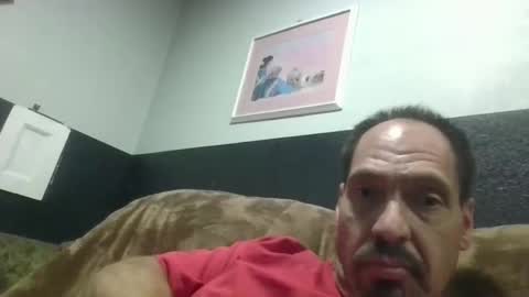 Snapshot of vknow chatting on September 22, 2025, 1:35 pm vknow online show from September 22, 2025, 1:35 pm