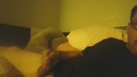 Snapshot of vknow chatting on January 18, 2026, 4:33 pm vknow online show from January 18, 2026, 4:33 pm