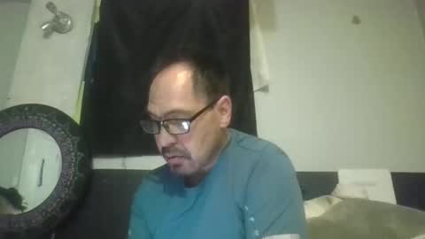 Snapshot of vknow chatting on March 3, 2026, 3:40 pm vknow online show from March 3, 2026, 3:40 pm