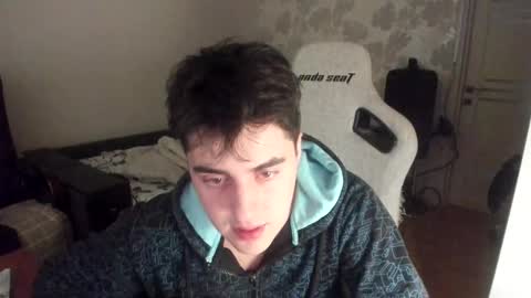 Martin online show from January 7, 2026, 8:39 am