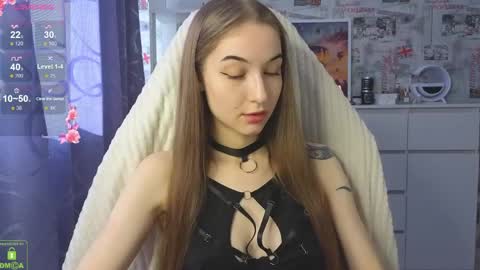 Vlada online show from April 1, 2026, 11:11 am