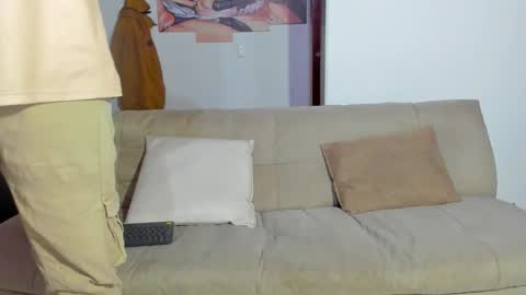 Snapshot of vlad__night chatting on February 4, 2026, 11:49 am Vlad online show from February 4, 2026, 11:49 am