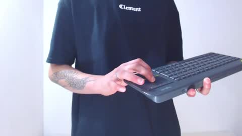 Vlad online show from March 23, 2026, 3:32 am