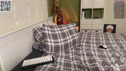 Vlad Dinovich online show from March 7, 2025, 4:55 pm