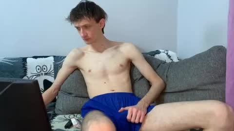 Vlad Dinovich online show from March 6, 2026, 6:04 pm